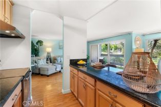 Condominium, 810 Camino Real, Redondo Beach, CA 90277 - 11