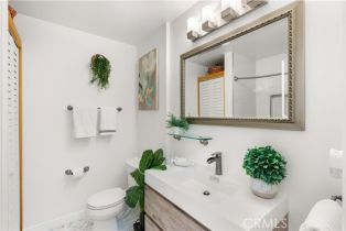 Condominium, 810 Camino Real, Redondo Beach, CA 90277 - 12