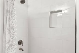 Condominium, 810 Camino Real, Redondo Beach, CA 90277 - 13