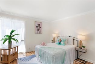 Condominium, 810 Camino Real, Redondo Beach, CA 90277 - 14