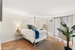 Condominium, 810 Camino Real, Redondo Beach, CA 90277 - 15