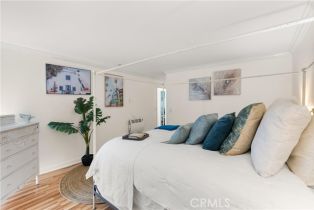 Condominium, 810 Camino Real, Redondo Beach, CA 90277 - 16