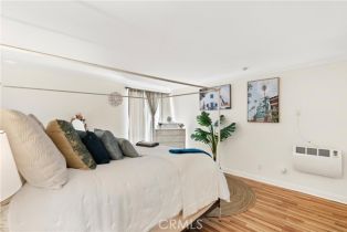 Condominium, 810 Camino Real, Redondo Beach, CA 90277 - 17