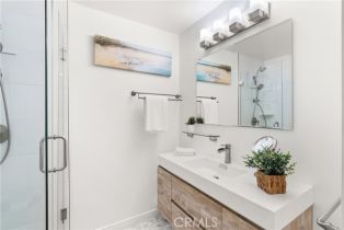 Condominium, 810 Camino Real, Redondo Beach, CA 90277 - 18