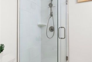 Condominium, 810 Camino Real, Redondo Beach, CA 90277 - 19