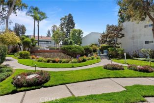 Condominium, 810 Camino Real, Redondo Beach, CA 90277 - 20