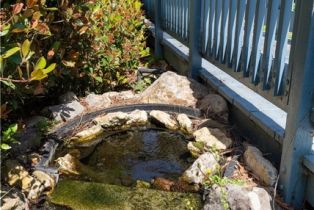 Condominium, 810 Camino Real, Redondo Beach, CA 90277 - 21