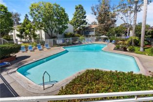 Condominium, 810 Camino Real, Redondo Beach, CA 90277 - 22