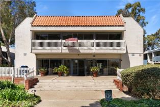 Condominium, 810 Camino Real, Redondo Beach, CA 90277 - 23