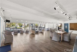 Condominium, 810 Camino Real, Redondo Beach, CA 90277 - 24