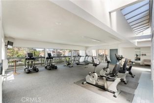 Condominium, 810 Camino Real, Redondo Beach, CA 90277 - 25