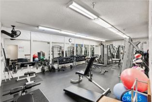 Condominium, 810 Camino Real, Redondo Beach, CA 90277 - 26