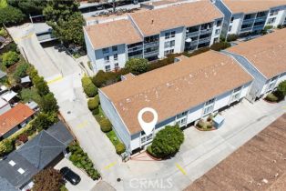 Condominium, 810 Camino Real, Redondo Beach, CA 90277 - 27