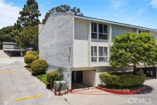 Condominium, 810 Camino Real, Redondo Beach, CA 90277 - 28