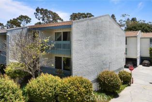 Condominium, 810 Camino Real, Redondo Beach, CA 90277 - 29