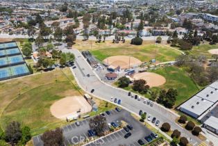 Condominium, 810 Camino Real, Redondo Beach, CA 90277 - 30