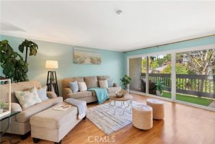 Condominium, 810 Camino Real, Redondo Beach, CA 90277 - 5