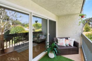 Condominium, 810 Camino Real, Redondo Beach, CA 90277 - 6