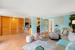 Condominium, 810 Camino Real, Redondo Beach, CA 90277 - 7