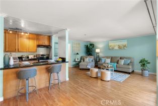 Condominium, 810 Camino Real, Redondo Beach, CA 90277 - 8