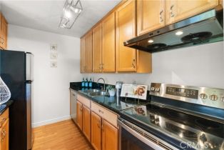 Condominium, 810 Camino Real, Redondo Beach, CA 90277 - 9