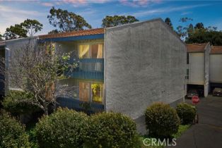 Condominium, 810 Camino Real, Redondo Beach, CA  Redondo Beach, CA 90277