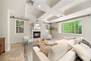 Single Family Residence, 15850 Seville ln, Encino, CA 91436 - 11