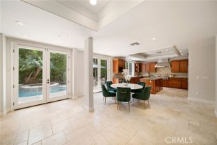 Single Family Residence, 15850 Seville ln, Encino, CA 91436 - 12