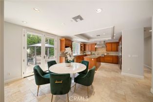 Single Family Residence, 15850 Seville ln, Encino, CA 91436 - 13