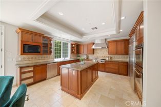 Single Family Residence, 15850 Seville ln, Encino, CA 91436 - 14