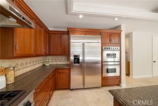 Single Family Residence, 15850 Seville ln, Encino, CA 91436 - 16