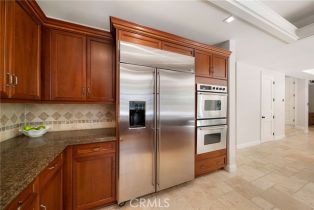 Single Family Residence, 15850 Seville ln, Encino, CA 91436 - 17