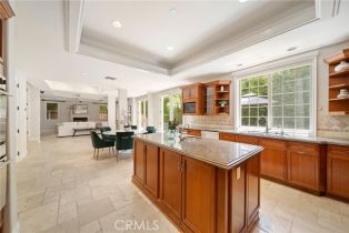 Single Family Residence, 15850 Seville ln, Encino, CA 91436 - 18