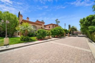 Single Family Residence, 15850 Seville ln, Encino, CA 91436 - 2