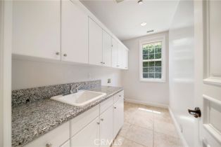 Single Family Residence, 15850 Seville ln, Encino, CA 91436 - 21