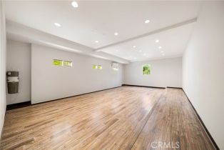 Single Family Residence, 15850 Seville ln, Encino, CA 91436 - 22