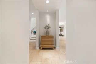 Single Family Residence, 15850 Seville ln, Encino, CA 91436 - 23