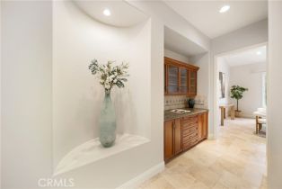 Single Family Residence, 15850 Seville ln, Encino, CA 91436 - 24