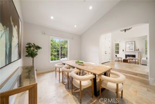 Single Family Residence, 15850 Seville ln, Encino, CA 91436 - 25