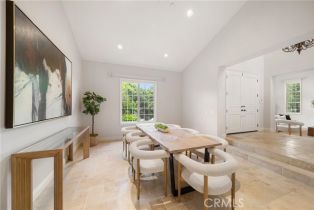 Single Family Residence, 15850 Seville ln, Encino, CA 91436 - 26