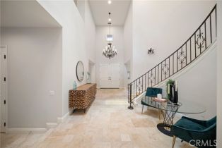 Single Family Residence, 15850 Seville ln, Encino, CA 91436 - 28