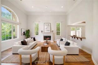 Single Family Residence, 15850 Seville ln, Encino, CA 91436 - 3