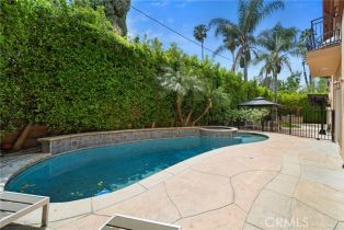 Single Family Residence, 15850 Seville ln, Encino, CA 91436 - 31