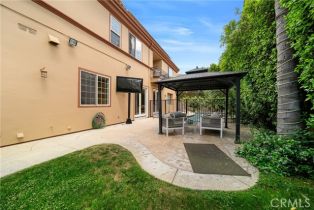 Single Family Residence, 15850 Seville ln, Encino, CA 91436 - 32