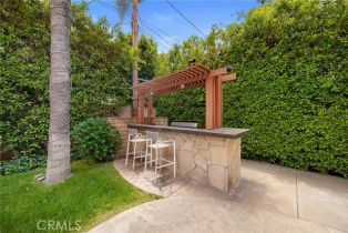 Single Family Residence, 15850 Seville ln, Encino, CA 91436 - 35