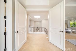 Single Family Residence, 15850 Seville ln, Encino, CA 91436 - 36