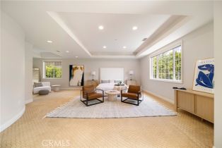 Single Family Residence, 15850 Seville ln, Encino, CA 91436 - 37