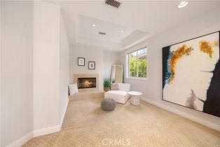 Single Family Residence, 15850 Seville ln, Encino, CA 91436 - 38