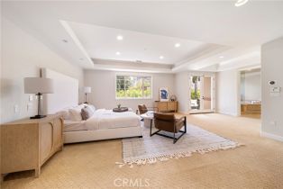 Single Family Residence, 15850 Seville ln, Encino, CA 91436 - 39