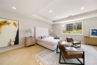 Single Family Residence, 15850 Seville ln, Encino, CA 91436 - 40